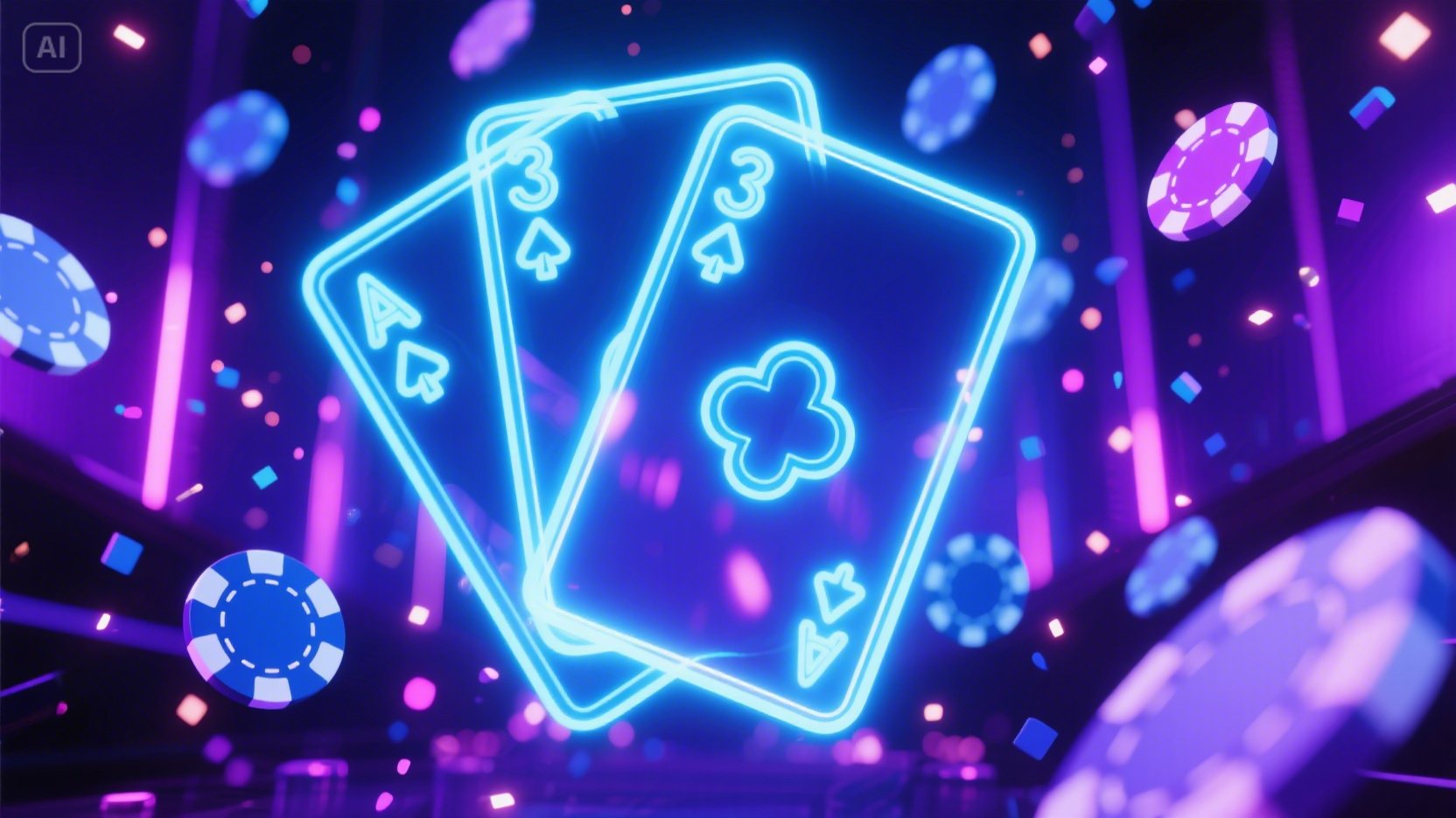 lightning roulette online