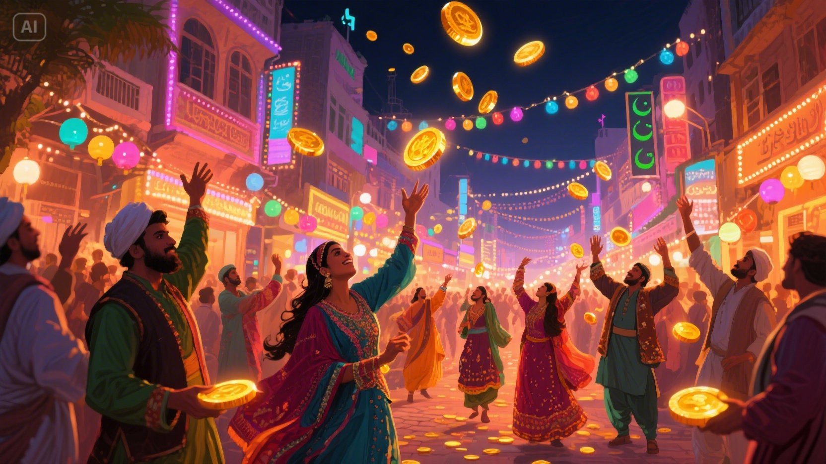 lightning roulette online