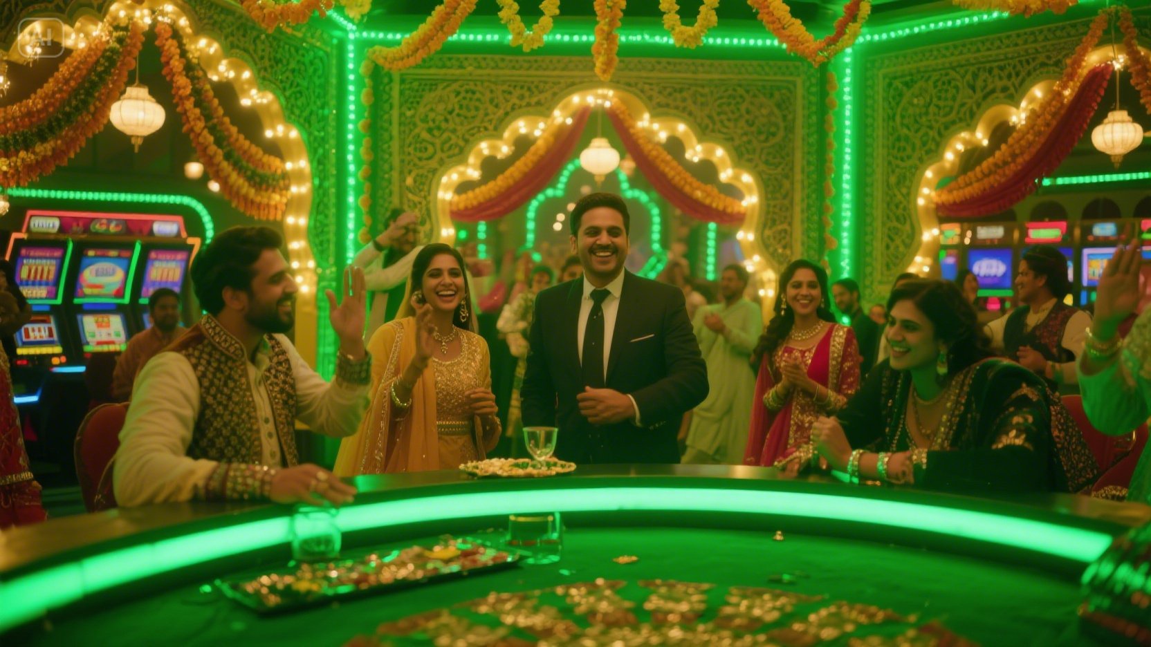 lightning roulette online