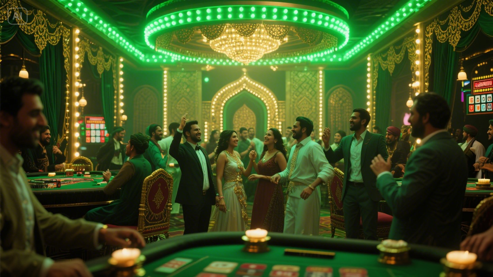 lightning roulette online