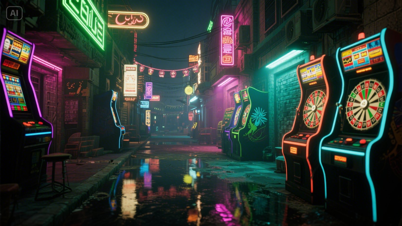 lightning roulette online